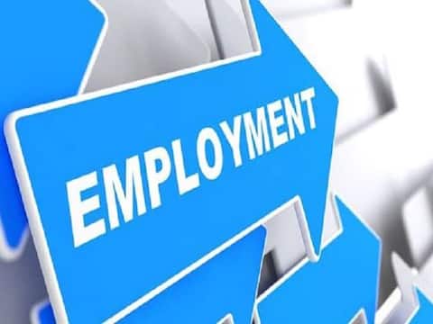 BECIL ने निकाली 3895 पदों पर बहाली, 8वीं पास भी कर सकते हैं अप्लाई BECIL ने निकाली 3895 पदों पर बहाली, 8वीं पास भी कर सकते हैं अप्लाई