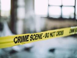 यूपी: पत्नी का कटा हुआ सिर लेकर थाने पहुंचा पति, हैरत में पड़ गए पुलिस वाले