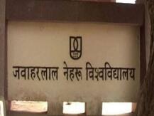 सुरक्षा के मद्देनजर कई छात्राओं ने जेएनयू कैंपस छोड़ा, रविवार शाम भड़क गई थी हिंसा