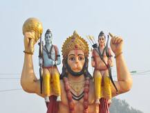 Blog: ‘राजनितिक राम’ का मामला खत्म, अब ‘सामाजिक राम’ और ‘राम-राज्य’ का सवाल