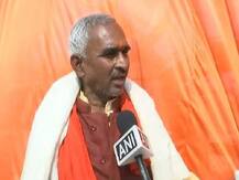 BJP के ‘बयान बहादुर’ विधायक सुरेंद्र सिंह की मांग- अयोध्या मामले में फैसला सुनाने वाले जजों को मिले ‘भारत रत्न’