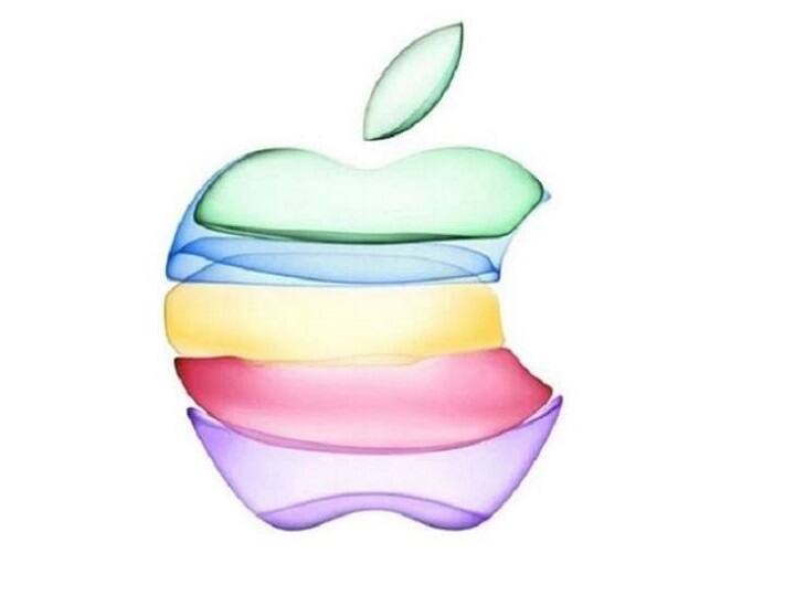 Apples can make big announcement regarding apps and gaming in a special event at New York Apple का स्पेशल इवेंट आज, ऐप्स और गेमिंग के लेकर कर सकती है बड़ा एलान