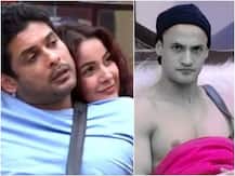 Bigg Boss 13: सिद्धार्थ और आसिम की दोस्ती के बीच में आई दरार, आरती या शहनाज में से कौन हैं इसकी वजह?