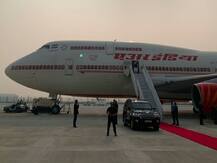 ब्रिक्स सम्मेलनः पीएम मोदी ब्राजील के लिए हुए रवाना, आतंकवाद और व्यापार पर चर्चा संभव