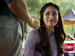 फिल्म 'बाला' में टिक टॉक स्टार बनीं यामी गौतम ने रियल लाइफ में इस एप से जोड़ा नाता