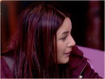 बिग बॉस 13: सीजन 11 की विनर रहीं शिल्पा शिंदे ने मौजूदा कंटेस्टेंट शहनाज गिल के बारे में कही ऐसी बात