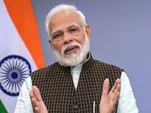 ब्राजील में आज ब्रिक्स शिखर सम्मेलन में शामिल होंगे पीएम मोदी, पुतिन-जिनपिंग से भी होगी मुलाकात