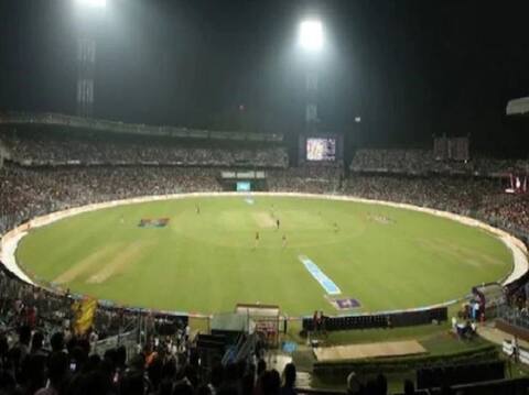 टीम इंडिया के पहले दिन-रात टेस्ट मैच की क्या होगी टाइमिंग, BCCI ने कर दिया है ऐलान टीम इंडिया के पहले दिन-रात टेस्ट मैच की क्या होगी टाइमिंग, BCCI ने कर दिया है ऐलान