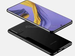 iPhone को टक्कर देने वाले टॉप 5 एंड्रॉयड फोन, मिलेगा 5जी नेटवर्क का सपोर्ट