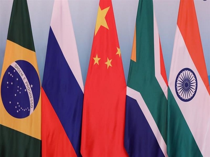 Indian, Chinese NSAs to join BRICS meet today Ajit Doval is set to join BRICS देशों के राष्ट्रीय सुरक्षा सलाहकारों की वर्चुअल बैठक आज, NSA अजीत डोभाल भी लेंगे हिस्सा