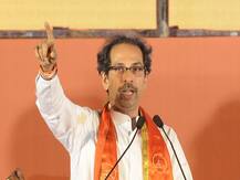 ‘सामना’ में शिवसेना ने लिखा- ‘BJP को 15 दिन, हमें 24 घंटे मिले, ये व्यवस्था का दुरुपयोग और मनमानी’