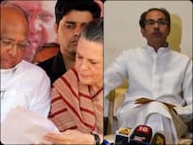 Exclusive: किसान को केंद्र में रखकर महाराष्ट्र में बनाया जा रहा है न्यूनतम साझा कार्यक्रम