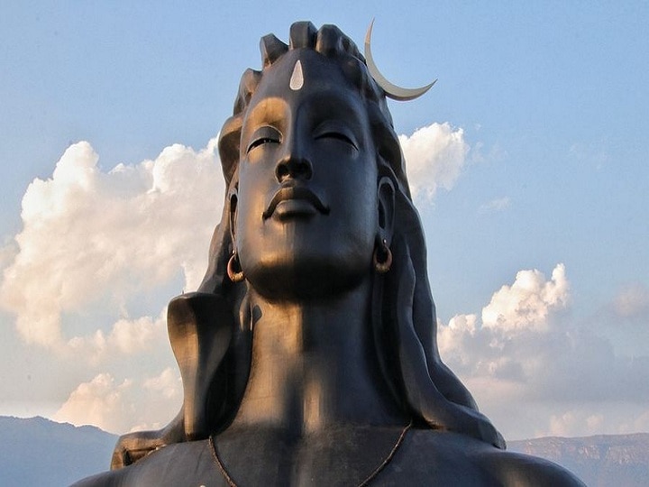 How to please Lord Shiva on masik shivratri, financial and marital problems will be overcome, know about masik shivratri puja vidhi मासिक शिव रात्रि पर ऐसे करें भगवान शिव को प्रसन्न, आर्थिक और वैवाहिक जीवन की परेशानियां होंगी दूर, जानें पूजा विधि