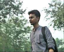 JNU में फीस बढ़ने के बाद छात्र के पिता ने कहा- वापस घर आ जाओ, नौकरी करो