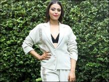 4 साल के बच्चे को गाली देने पर ट्रोल हुईं थी स्वरा, अब कहा- मेरी बात को गलत तरीके से पेश किया