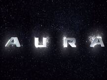 \'Aura\' होगी हुंडई की नई सेडान कार, जल्द होगी लॉन्चिंग