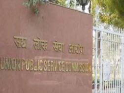 UPSC ने 151 पदों पर निकाली बहाली, जानें- अप्लाई करने की अंतिम तिथि
