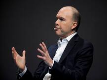 वोडाफोन के ग्रहाकों के लिए बेहद जरूरी खबर, कंपनी के CEO ने दिया बड़ा बयान