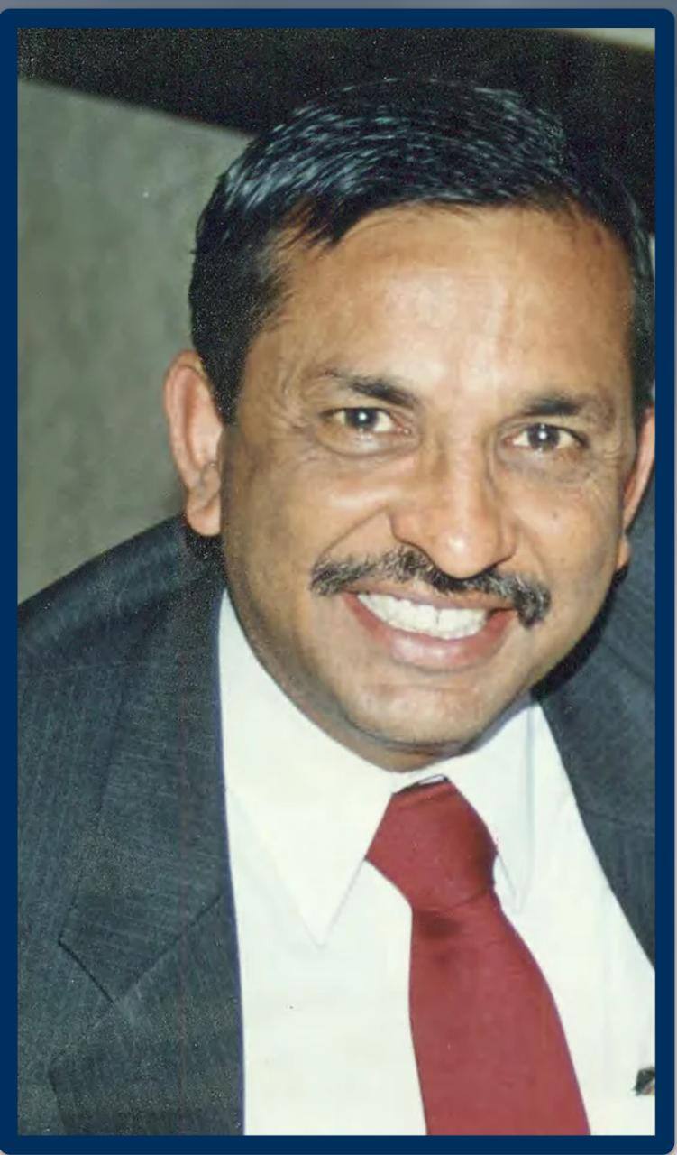 Former army officer died in jail पूर्व आर्मी ऑफिसर की तिहाड़ जेल में संदिग्ध मौत, चीन के लिए जासूसी के लगे थे आरोप