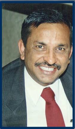 पूर्व आर्मी ऑफिसर की तिहाड़ जेल में संदिग्ध मौत, चीन के लिए जासूसी के लगे थे आरोप