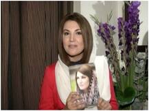 इमरान खान की पूर्व पत्नी रेहम ने जीता मानहानि का केस, पाकिस्तानी चैनल ने माफी मांगी