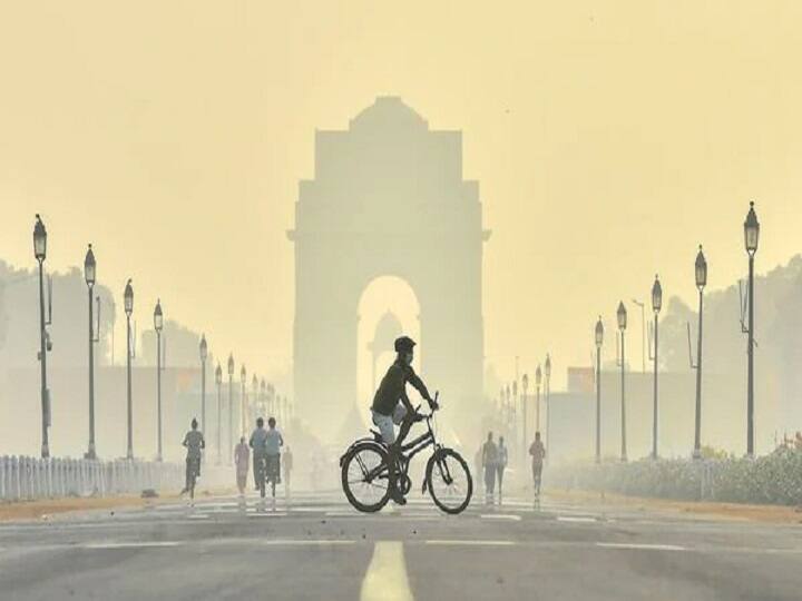 राजपथ पर बनेगा एफिल टॉवर जैसा भव्य टॉवर, पूरी लुटियंस के दिल्ली होंगे दीदार- रिपोर्ट्स government planning to build eifle like tower at rajpath which will give bird eye view of राजपथ पर बनेगा एफिल टॉवर जैसा भव्य टॉवर, पूरी लुटियंस के दिल्ली होंगे दीदार- रिपोर्ट्स