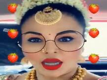 Bigg Boss 13: शहनाज और शेफाली पर भड़कीं राखी सावंत, बोलीं- मेहनत से मुकाम हासिल किया है