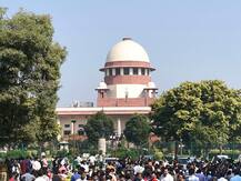 सुप्रीम कोर्ट का बड़ा फैसला- RTI के दायरे में होगा चीफ जस्टिस का दफ्तर