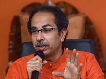 भीमा कोरेगांव मामला: NIA को लेकर केंद्र और महाराष्ट्र सरकार में टकराव