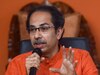 महाराष्ट्र: राष्ट्रपति शासन की जगह अगर शिवसेना-कांग्रेस-एनसीपी की सरकार बनी तो किसकी पांचों उंगलियां घी में होंगी?