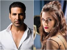 2020 में रिलीज होगी बच्चन पांडे, एक बार फिर साथ नजर आएंगे अक्षय कुमार और कृति सेनन