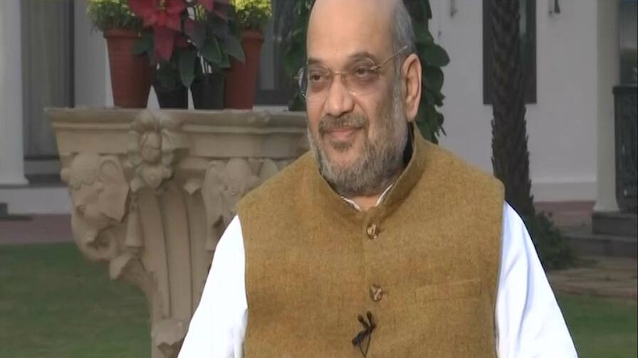 बड़ी खबरें: महाराष्ट्र मुद्दे पर पहली बार बोले अमित शाह, CJI का दफ्तर भी आरटीआई के दायरे में top news on abp news 13 nov 2019 बड़ी खबरें: महाराष्ट्र मुद्दे पर पहली बार बोले अमित शाह, CJI का दफ्तर भी आरटीआई के दायरे में