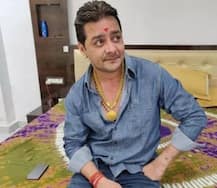 बिग बॉस 13: शो में बदले-बदले नजर आए हिंदुस्तानी भाऊ, 7 दिनों में नहीं दी एक भी गाली