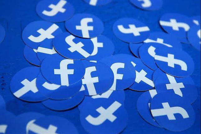 फेसबुक ला रहा है नया पेमेंट सिस्टम, 'फेसबुक पे' से कर पाएंगे व्हाट्सएप, इंस्टाग्राम, मैसेंजर पर पेमेंट Facebook is bringing a new payment system, you will be able to pay on WhatsApp, Instagram, Messenger with Facebook Pay फेसबुक ला रहा है नया पेमेंट सिस्टम, 'फेसबुक पे' से कर पाएंगे व्हाट्सएप, इंस्टाग्राम, मैसेंजर पर पेमेंट