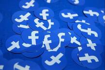 फेसबुक ला रहा है नया पेमेंट सिस्टम, 'फेसबुक पे' से कर पाएंगे व्हाट्सएप, इंस्टाग्राम, मैसेंजर पर पेमेंट