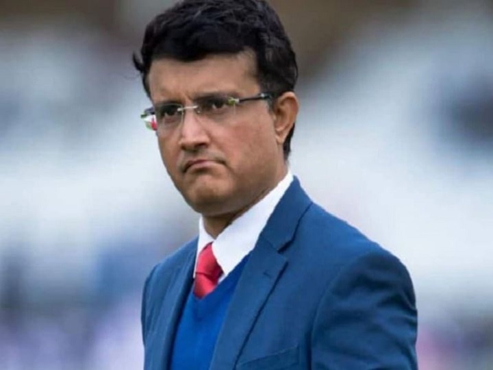 Hospital statement on Sourav Ganguly's health, said- his condition is stable, angioplasty is going on ann Sourav Ganguly Hospitalised: सौरव गांगुली की तबीयत पर अस्पताल का बयान, कहा- उनकी हालत स्थिर