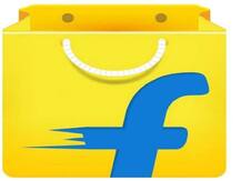 Flipkart Big Saving Days: इन मोबाइल फोन्स पर मिल रहा है भारी डिस्काउंट
