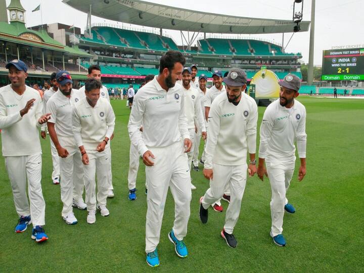 India Vs Bangladesh first test match preview Ind Vs Ban: टी-20 में बांग्लादेश को धूल चटाने के बाद आज पहले टेस्ट में जीत के इरादे से उतरेगी टीम इंडिया