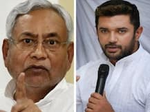 शिवसेना इफेक्ट: एनडीए सहयोगियों का बढ़ रहा है दबाव, संवाद बढ़ाने की मांग हुई तेज़