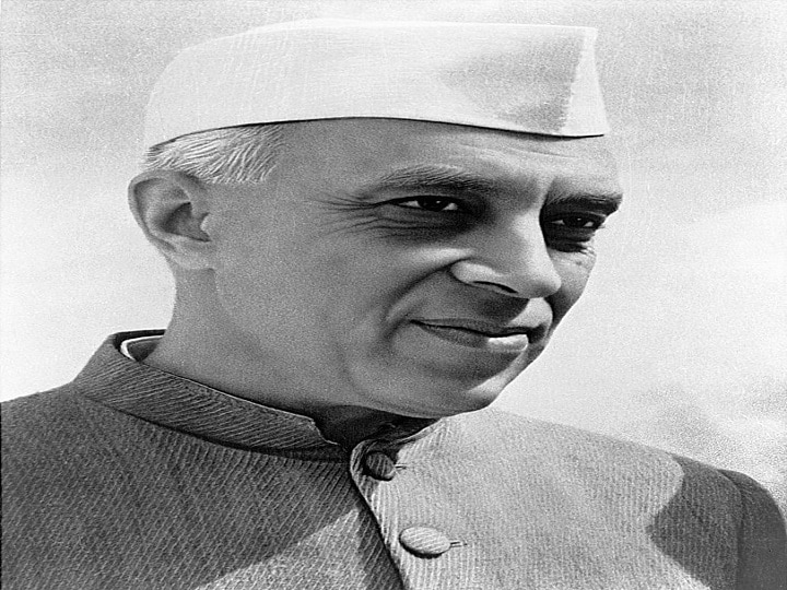 former prime minister of India Jawaharlal Nehru death anniversary, Know the story of bharat ratna Jawaharlal Nehru Death Anniversary: अच्छे संबंध ना होने के बावजूद राष्ट्रपति राजेंद्र प्रसाद ने नेहरू को बनाया 'भारत रत्न'