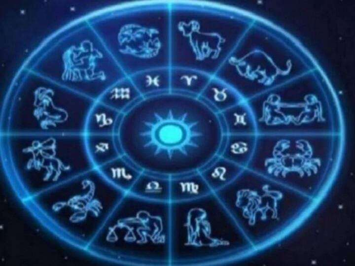 राशिफल 2020: नए साल की शुरुआत से पहले जानिए आपके लिए कैसा रहेगा 2020 Horoscope year 2020, know how affects new year you राशिफल 2020: नए साल की शुरुआत से पहले जानिए आपके लिए कैसा रहेगा 2020