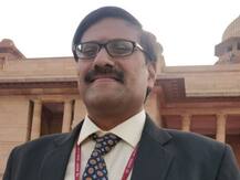 शिक्षा सचिव बोले- JNU हमेशा से व्यवस्था विरोधी रहा है, समय के साथ बदलाव होंगे