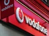 Vodafone ने पेश किये खास प्लान, रोजाना मिलेगा 3GB डेटा और फ्री कॉलिंग