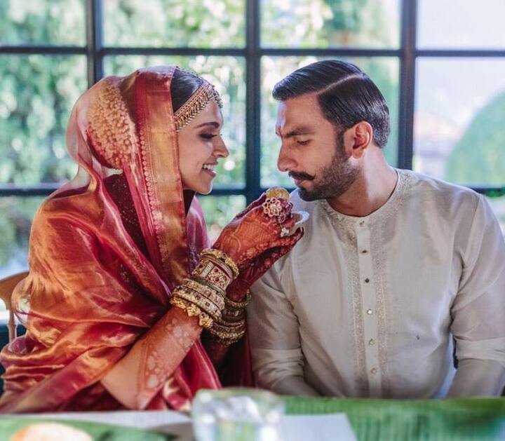 इसलिए इस कपल ने दोनों ही के रिवाजों के अनुसार दो बार शादी की. एक बार सिंधी रस्मों के अनुसार तो एक बार साउथ इंडियन रिवाजों के अनुसार.