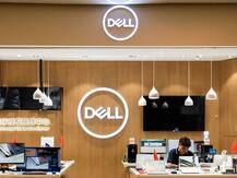 DELL का एलान, 2040 के बाद से सिर्फ रिन्यूवल एनर्जी का इस्तेमाल निर्माण कार्यों में करेंगे