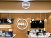 DELL का एलान, 2040 के बाद से सिर्फ रिन्यूवल एनर्जी का इस्तेमाल निर्माण कार्यों में करेंगे