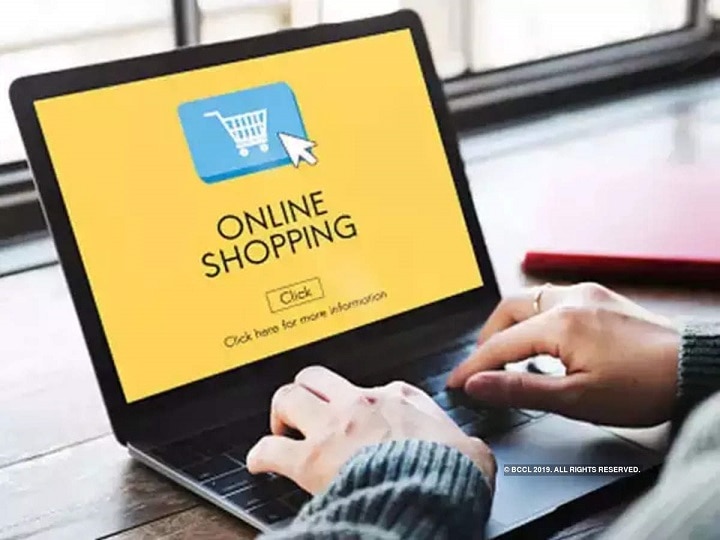 Be aware of fake products during online sale, Know the tips to identify fake products online ऑनलाइन सेल में शॉपिंग में रहे सचेत! सस्ते के चक्कर में नकली सामान खरीदने से कैसे बचें?