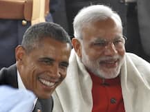 गणतंत्र दिवस: अब ब्राजील के राष्ट्रपति देखेंगे भारत की ताकत, जानें मोदी के कार्यकाल में कौन-कौन बने मेहमान?