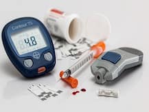 डायबिटीज के लेवल को कम कर सकती हैं ये जड़ी बूटियां