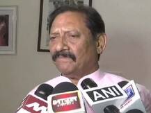 यूपी: सामने आया होमगार्ड्स की फर्जी ड्यूटी दिखाकर वेतन हड़पने का मामला, FIR दर्ज